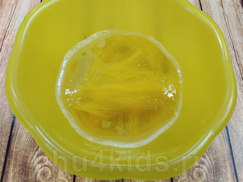 ����� �� ������ � ������� ������ ������� &laquo;������&raquo;